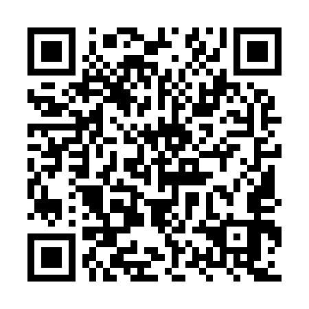 QR code for 8QM953