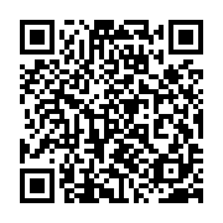 QR code for 8QMO90