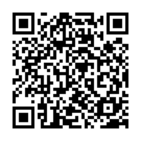 QR code for plate 8QM U75