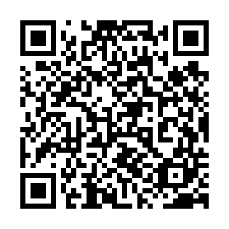QR code for 8QMV40