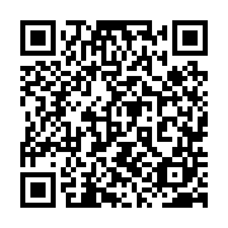 QR code for 8QN 240