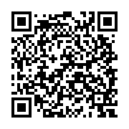 QR code for 8QN 792