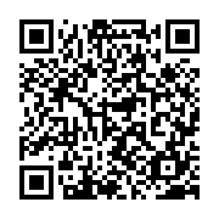 QR code for 8QN 874