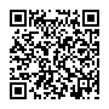 QR code for 8QN 932