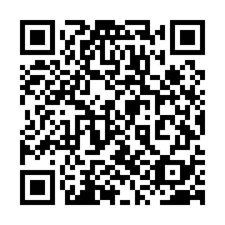 QR code for 8QN A79