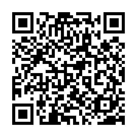 QR code for 8QN E61