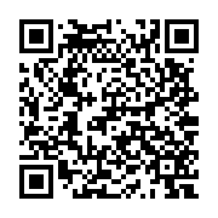 QR code for 8QN U56