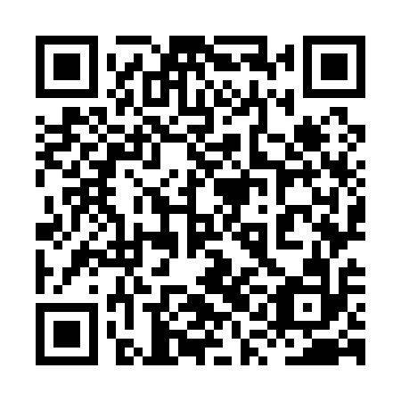 QR code for 8QO 112