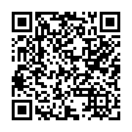 QR code for 8QO 319