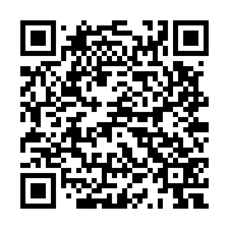 QR code for 8QO U73