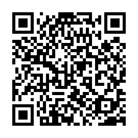 QR code for 8QO599
