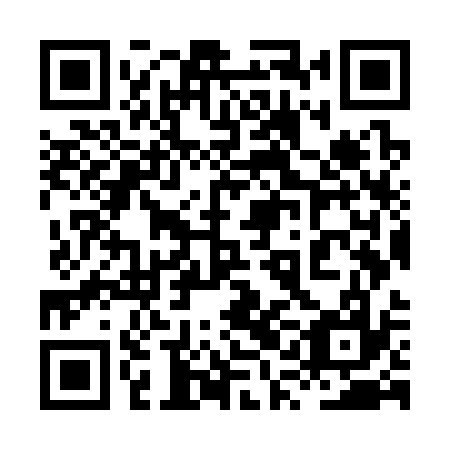 QR code for plate 8QO S37