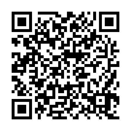 QR code for 8QP 166