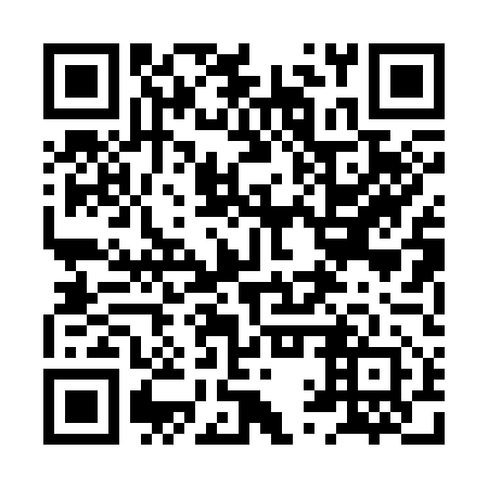 QR code for 8QP 352