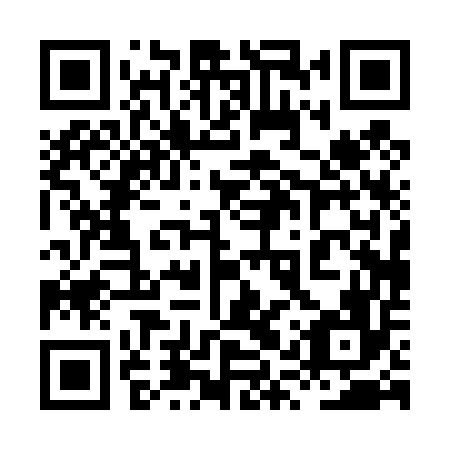 QR code for 8QP 456