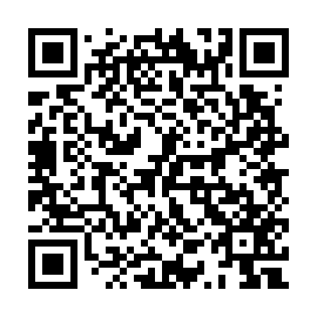 QR code for 8QP 757