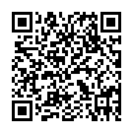 QR code for 8QP 898