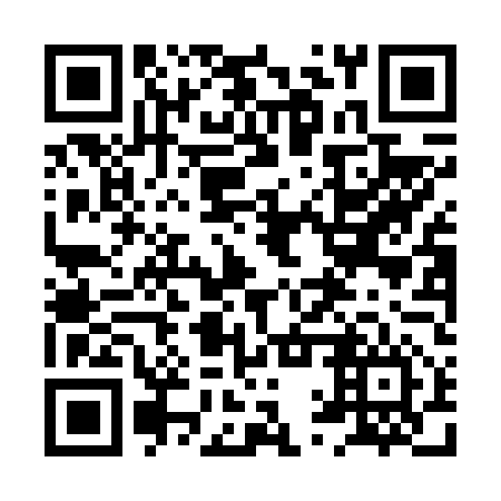 QR code for 8QP F56