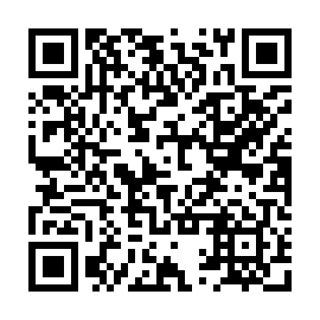QR code for 8QP I09