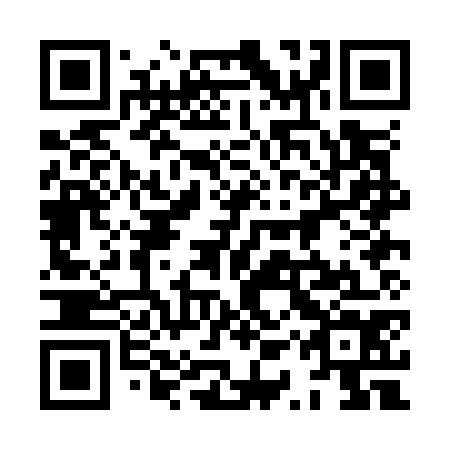 QR code for 8QP O74