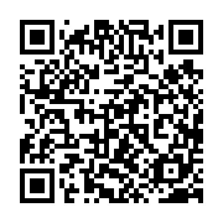 QR code for 8QP655