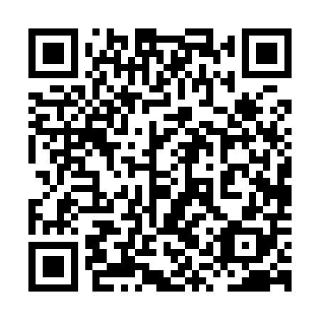 QR code for plate 8QP 908