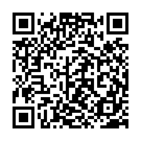QR code for 8QPN72