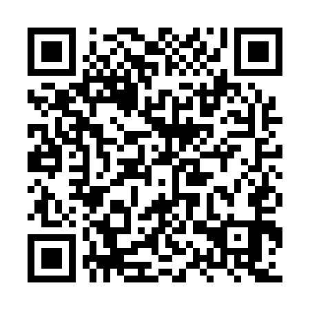 QR code for 8QQ A51
