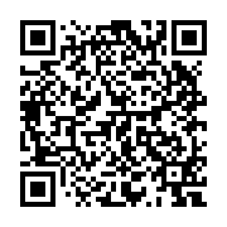 QR code for 8QQ J91