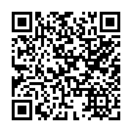 QR code for 8QQ237