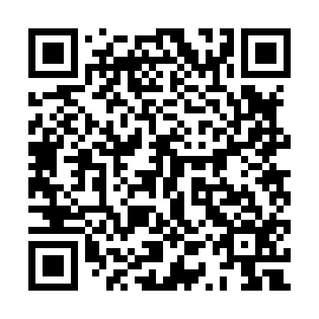 QR code for 8QR 816