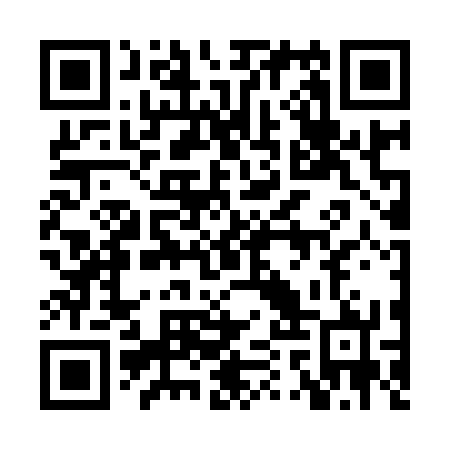QR code for 8QR 972