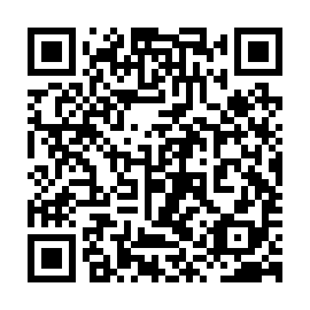 QR code for 8QR B98