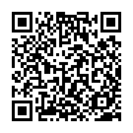 QR code for 8QR W85
