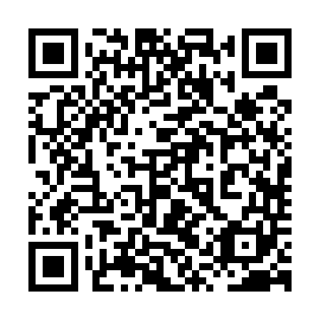 QR code for 8QR541