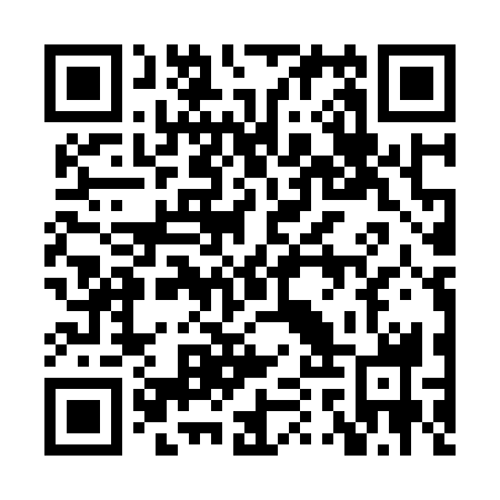 QR code for 8QRK38