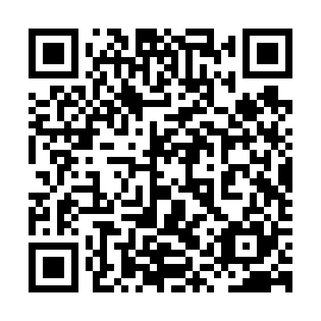 QR code for 8QRV25