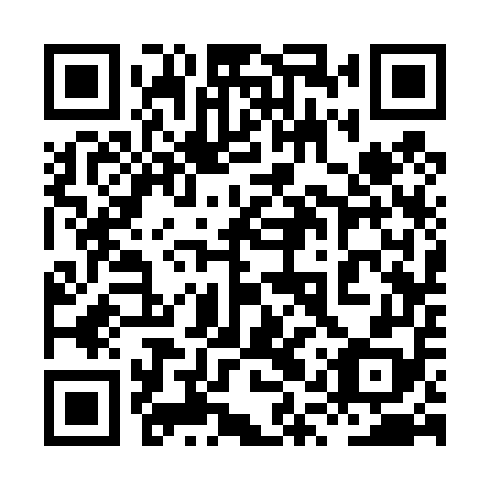 QR code for 8QS 458