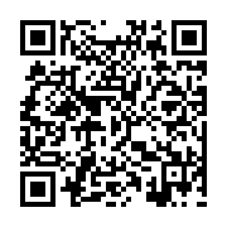 QR code for 8QS 891