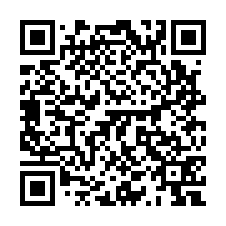 QR code for 8QS A71