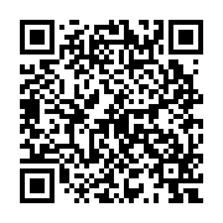 QR code for 8QS C97