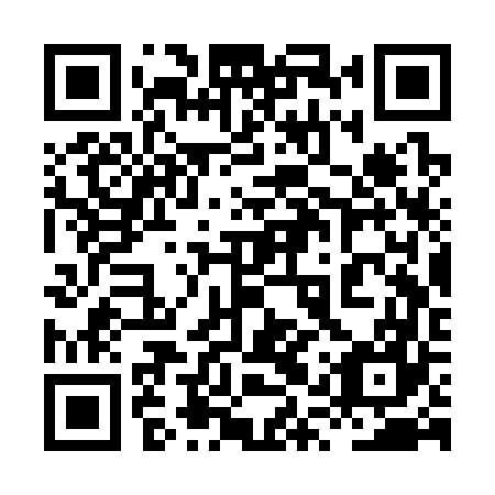 QR code for 8QS S67