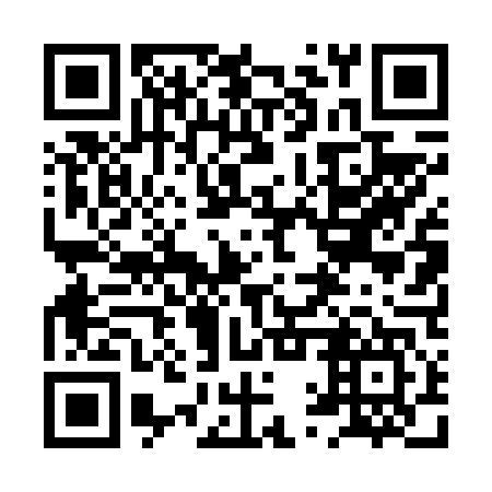 QR code for 8QT 647
