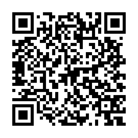 QR code for 8QT E74