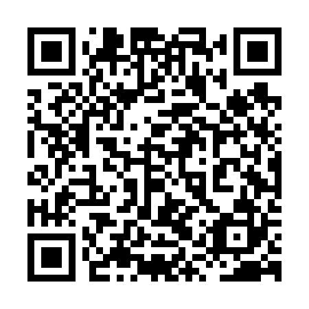 QR code for 8QT F22