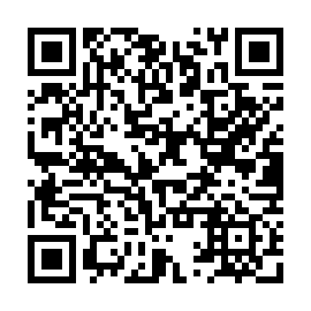 QR code for 8QT W79