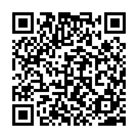 QR code for 8QU 122