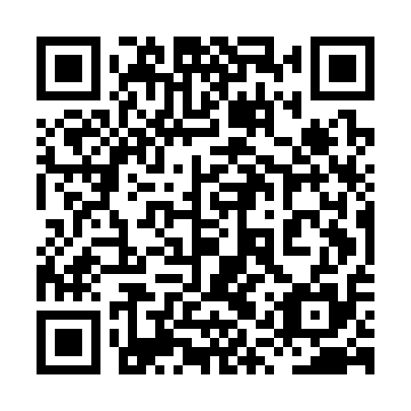 QR code for 8QU C15
