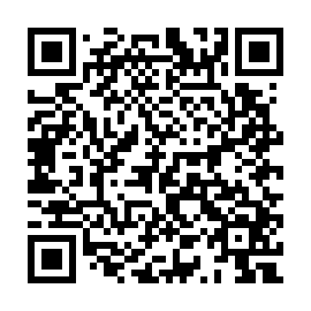QR code for 8QU G44