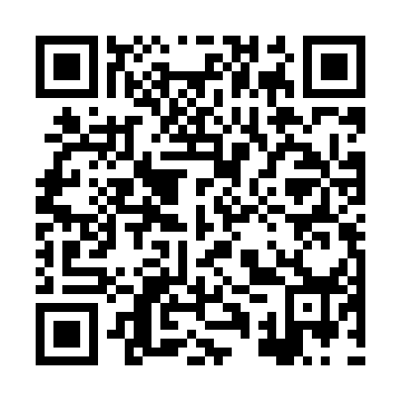 QR code for 8QU L58